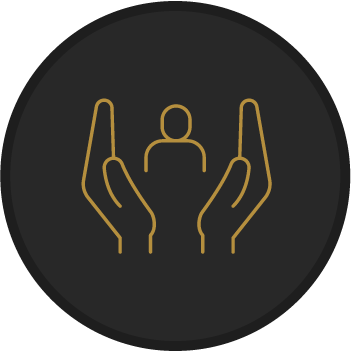 メンタ相手の気持ちを汲みとる事ができる方ルが強い方